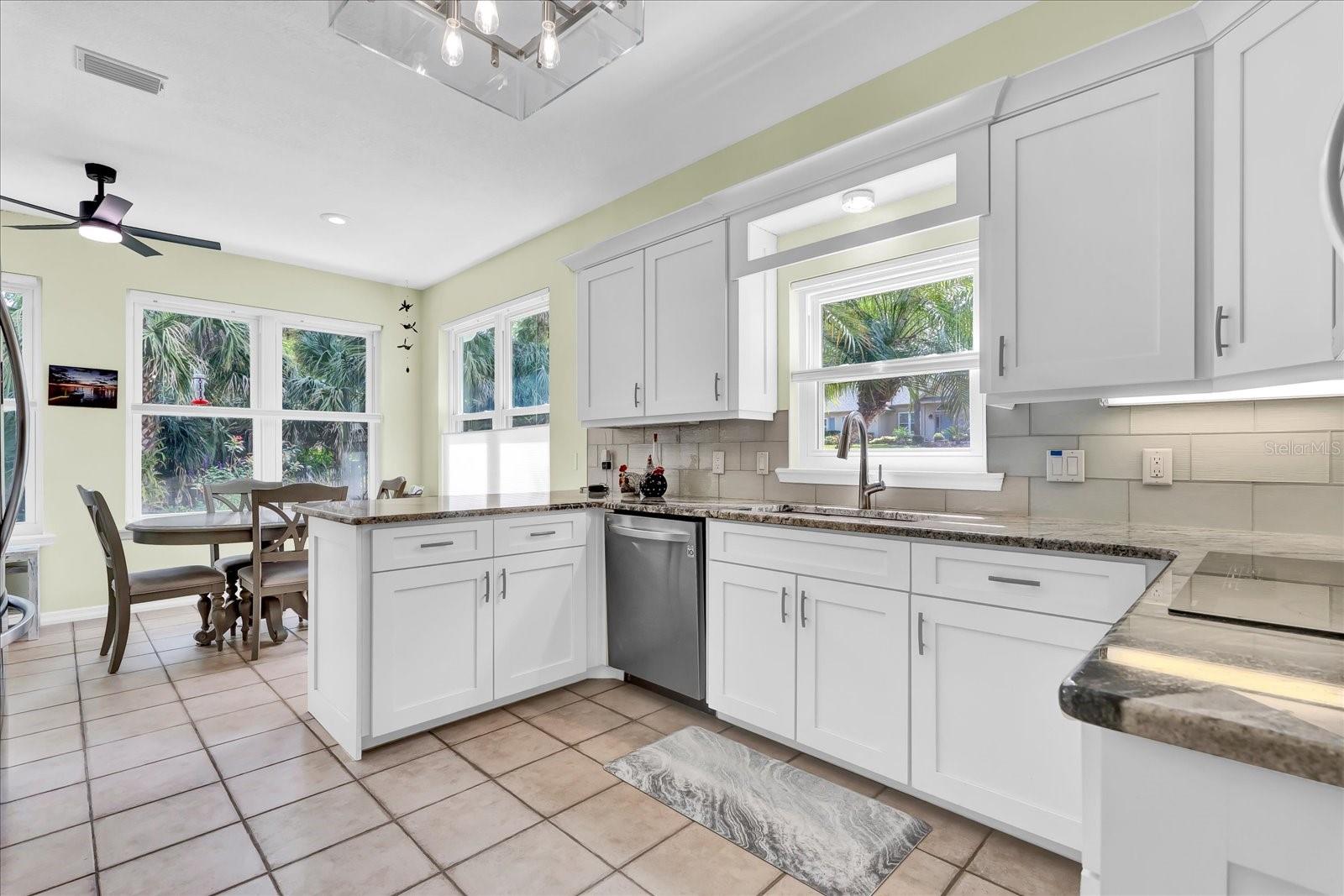 Image 10 of 43 For 2 Bulows Landing