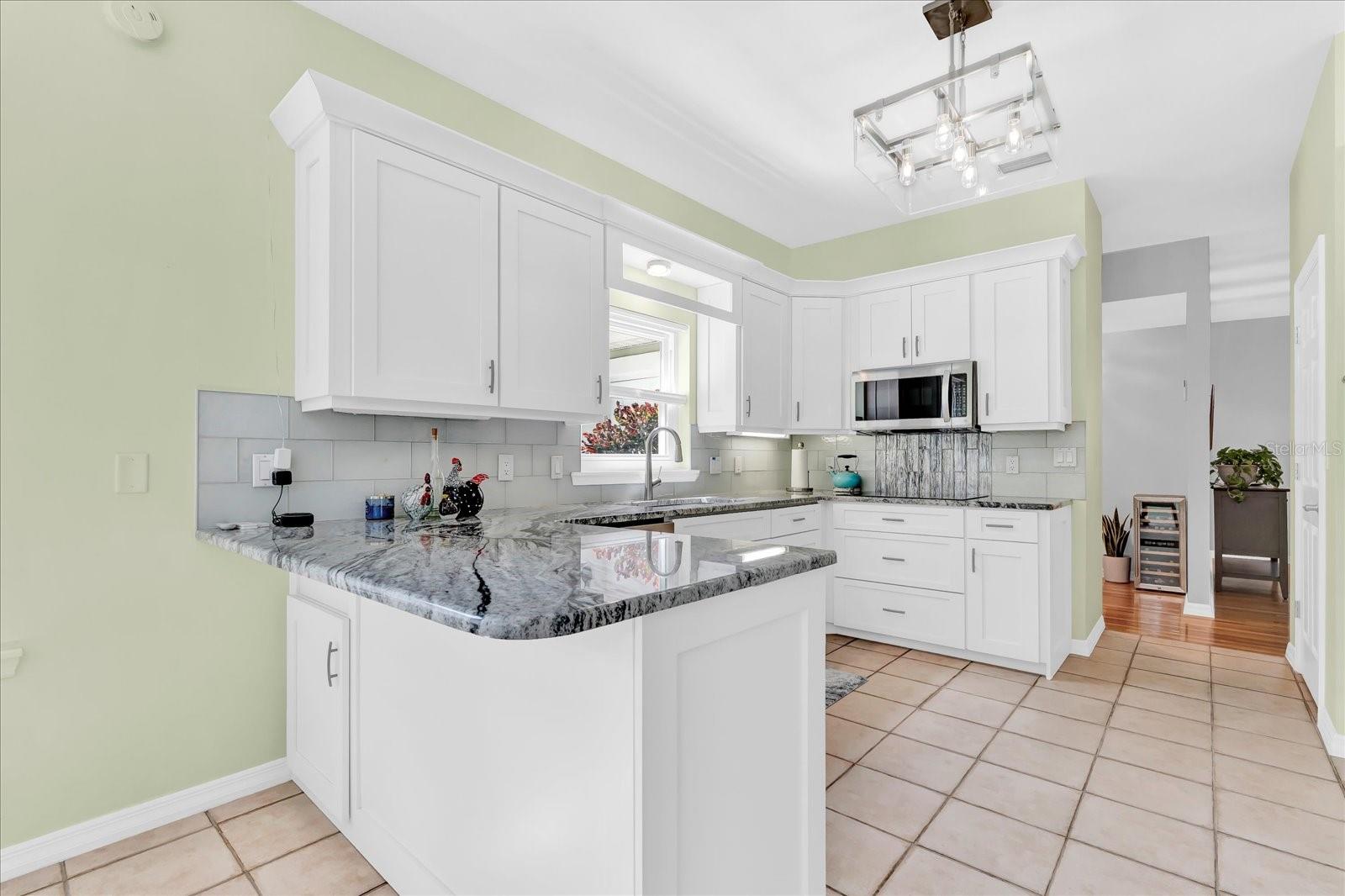 Image 11 of 43 For 2 Bulows Landing