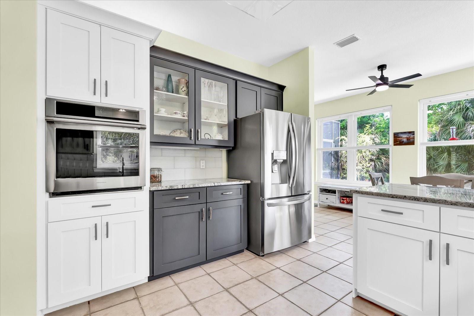 Image 12 of 43 For 2 Bulows Landing