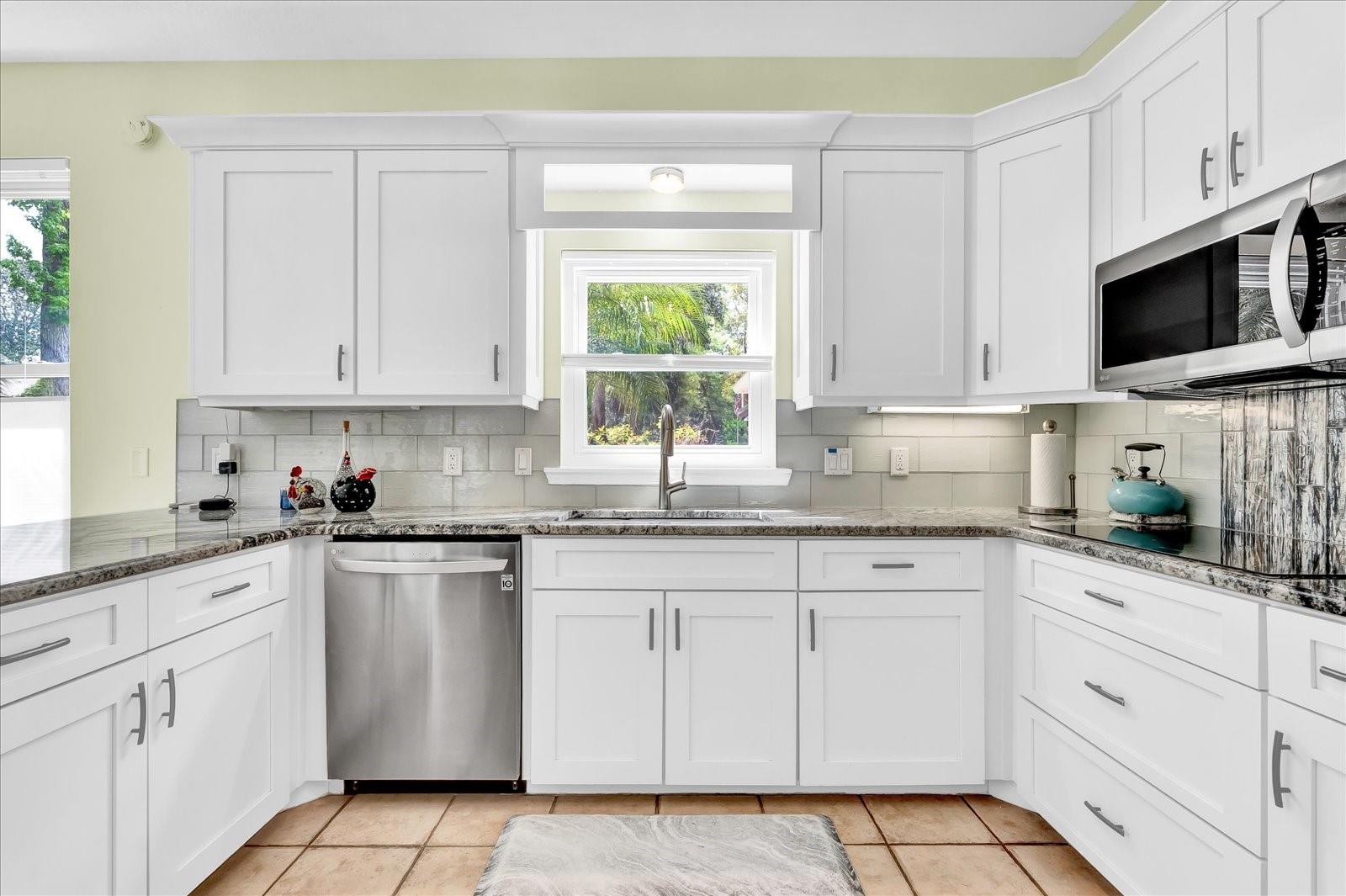 Image 13 of 43 For 2 Bulows Landing