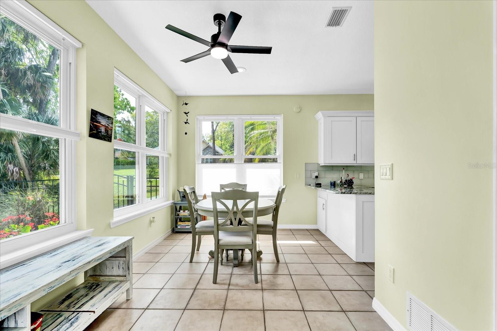 Image 14 of 43 For 2 Bulows Landing