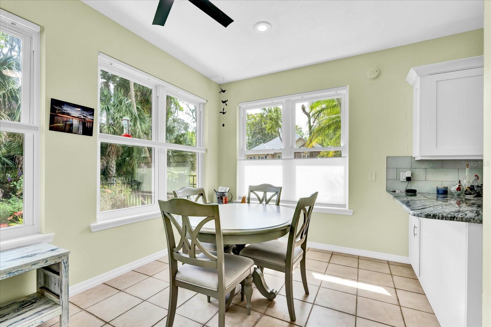 Image 15 of 43 For 2 Bulows Landing