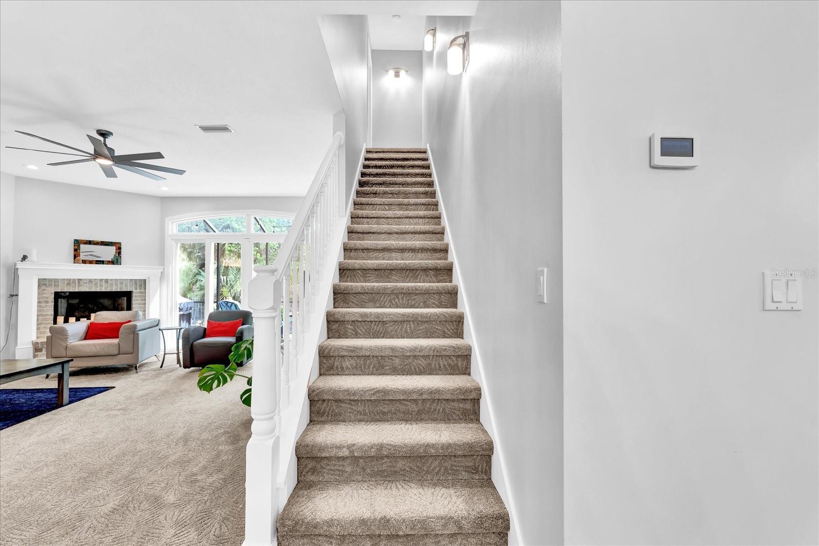 Image 16 of 43 For 2 Bulows Landing