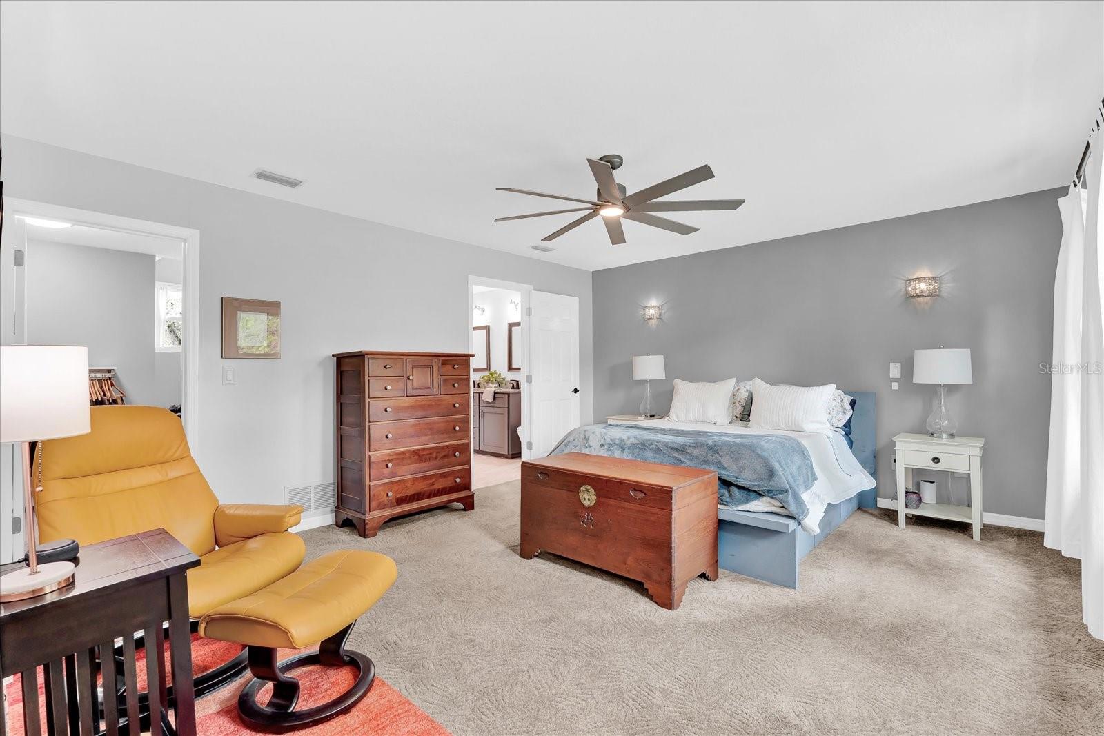 Image 17 of 43 For 2 Bulows Landing