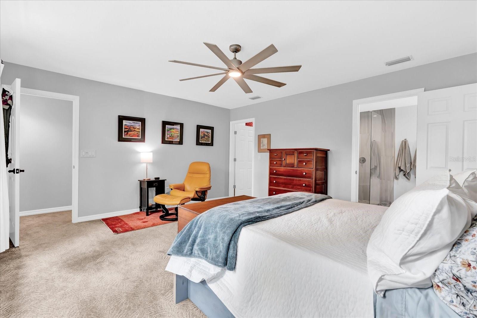 Image 18 of 43 For 2 Bulows Landing