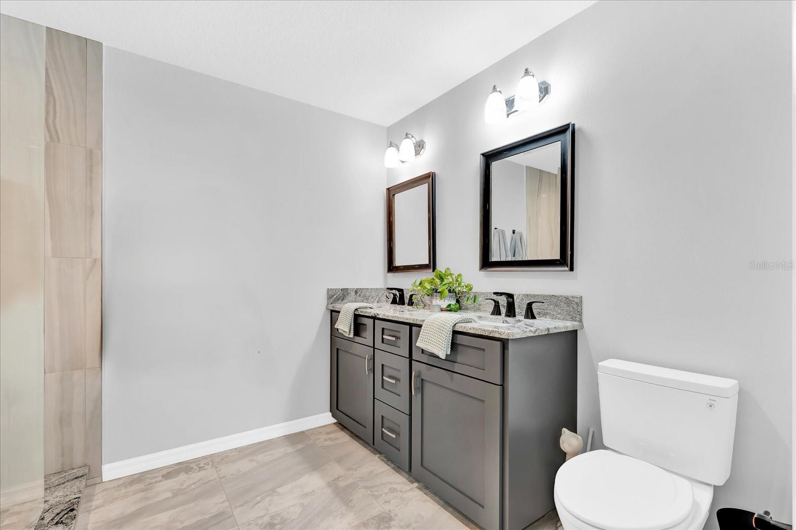 Image 19 of 43 For 2 Bulows Landing