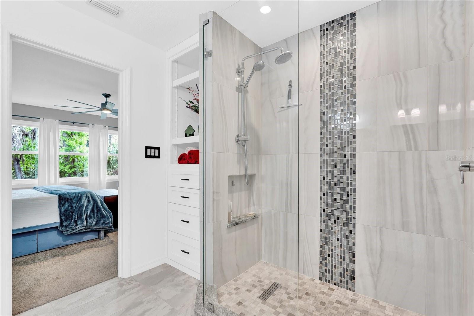 Image 20 of 43 For 2 Bulows Landing