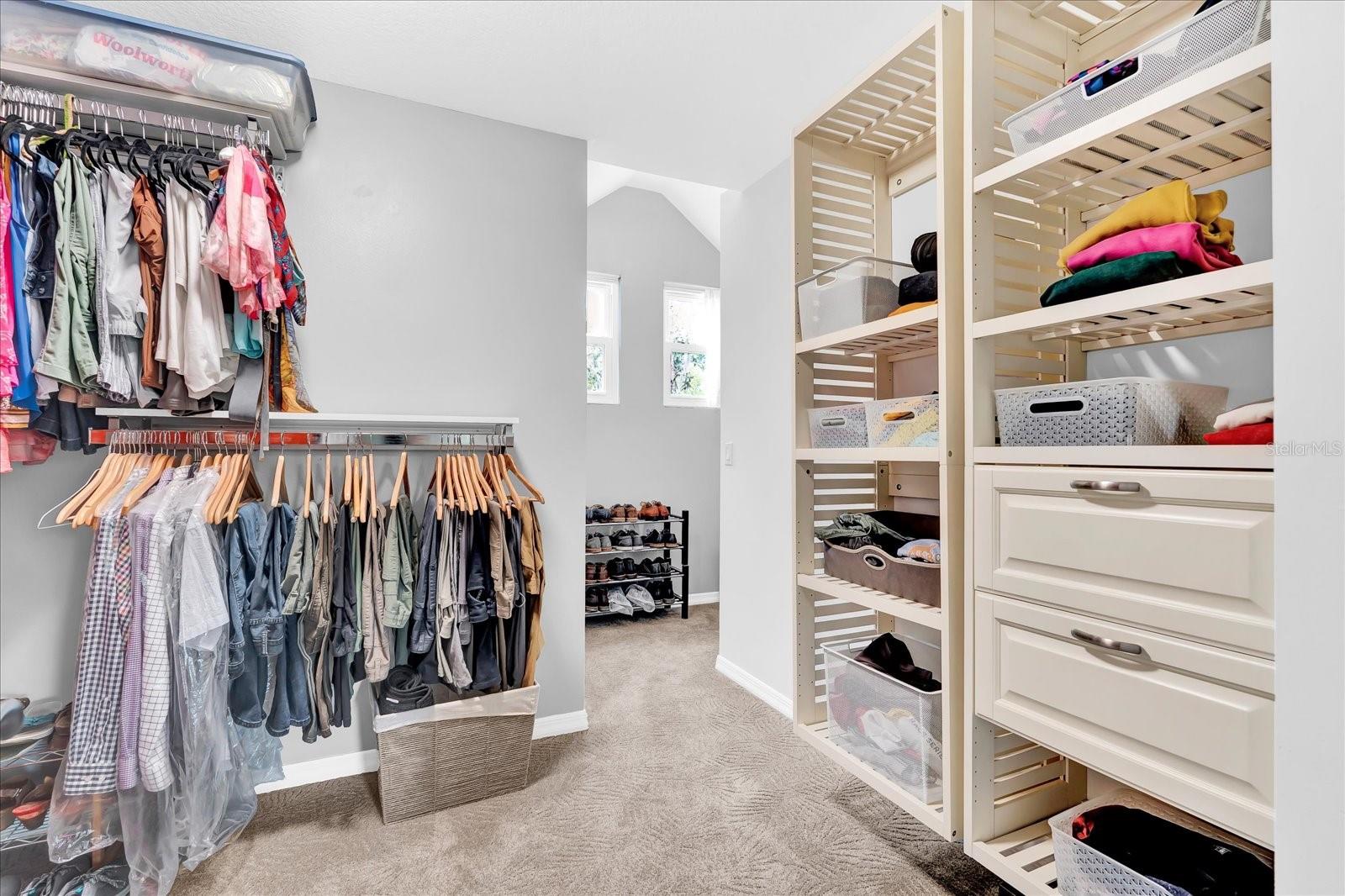 Image 21 of 43 For 2 Bulows Landing