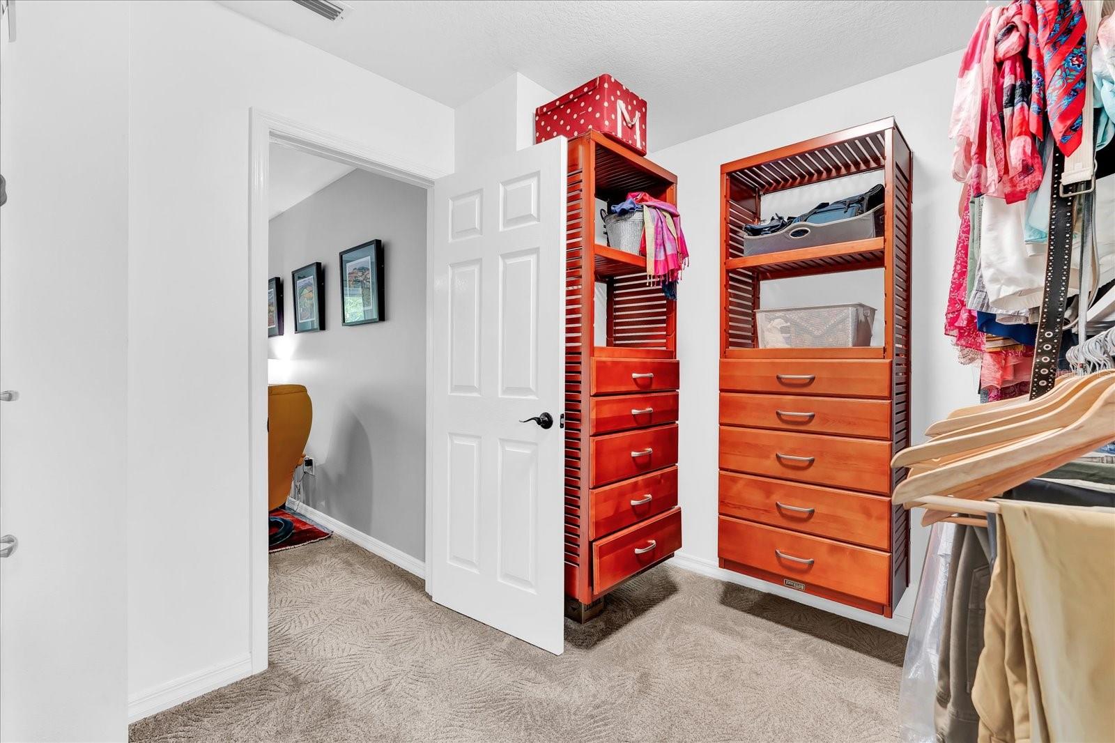 Image 22 of 43 For 2 Bulows Landing