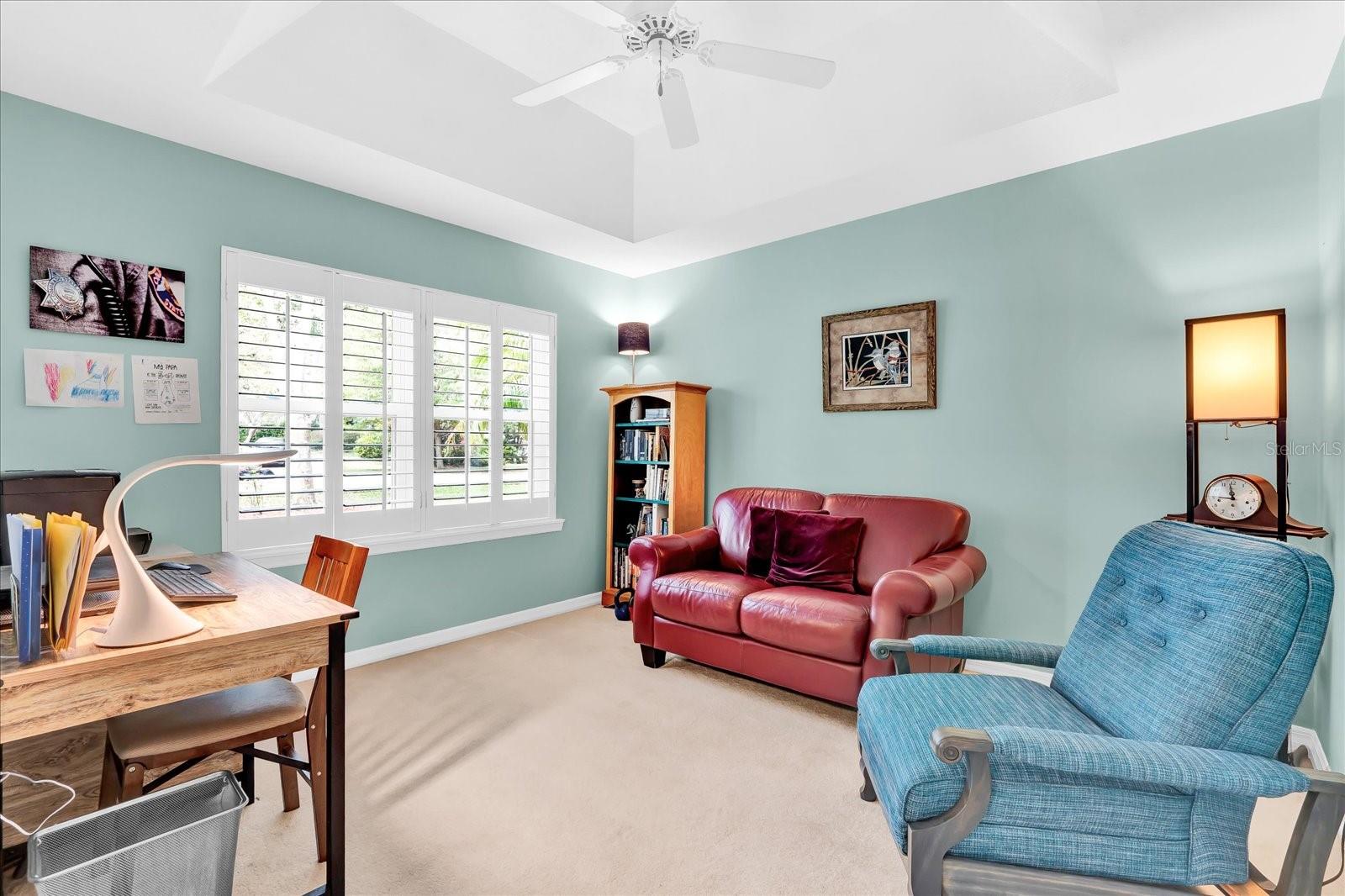 Image 23 of 43 For 2 Bulows Landing