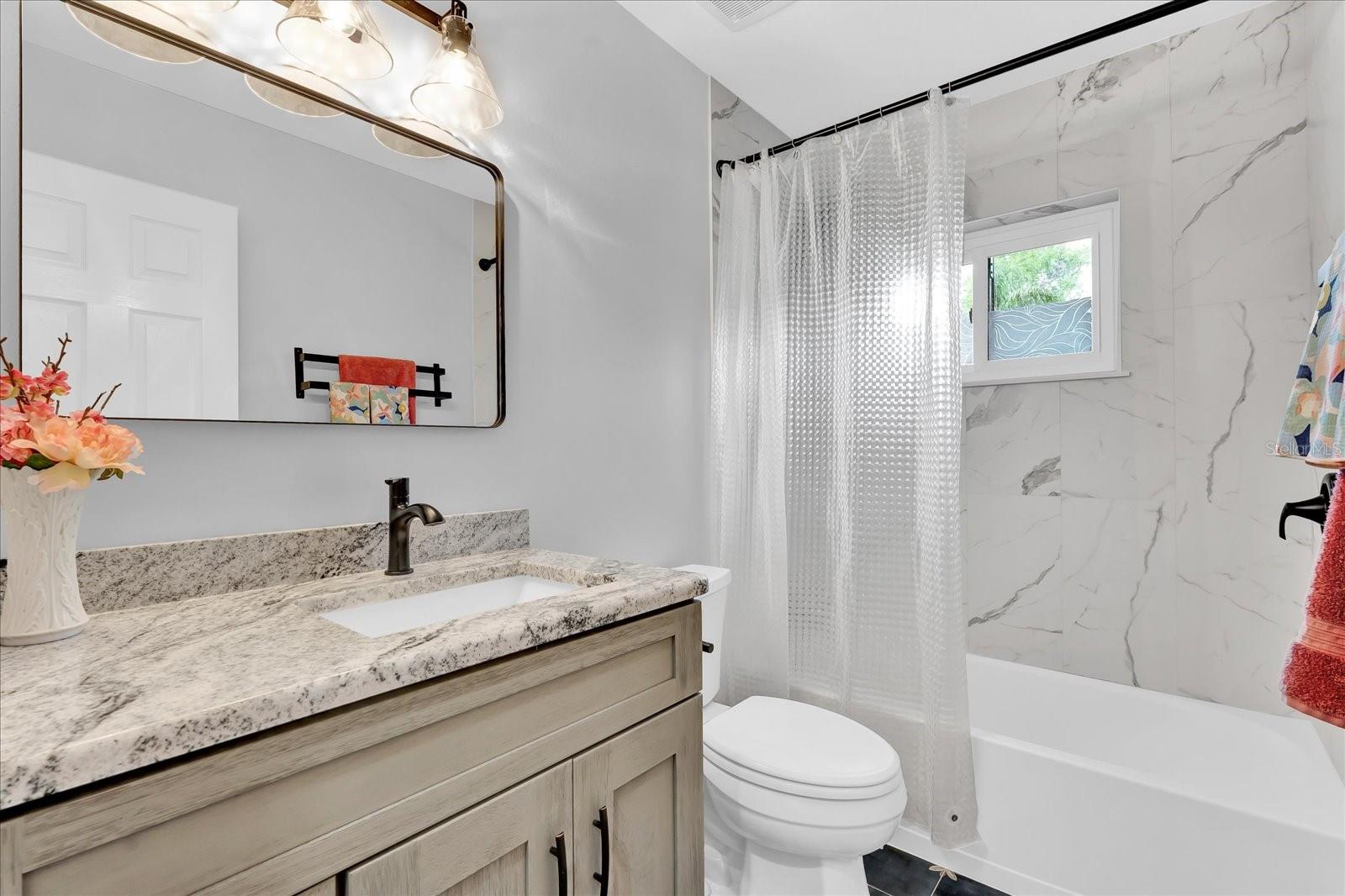 Image 24 of 43 For 2 Bulows Landing