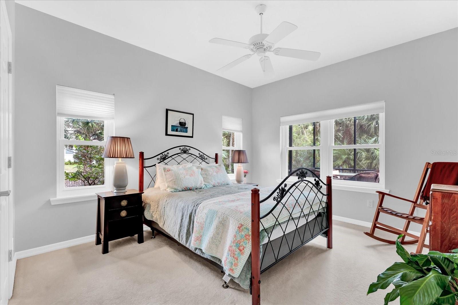 Image 26 of 43 For 2 Bulows Landing