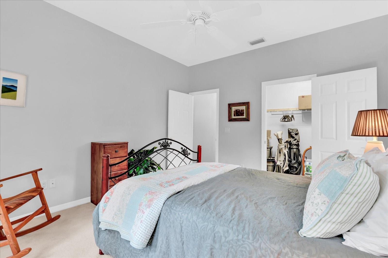 Image 27 of 43 For 2 Bulows Landing