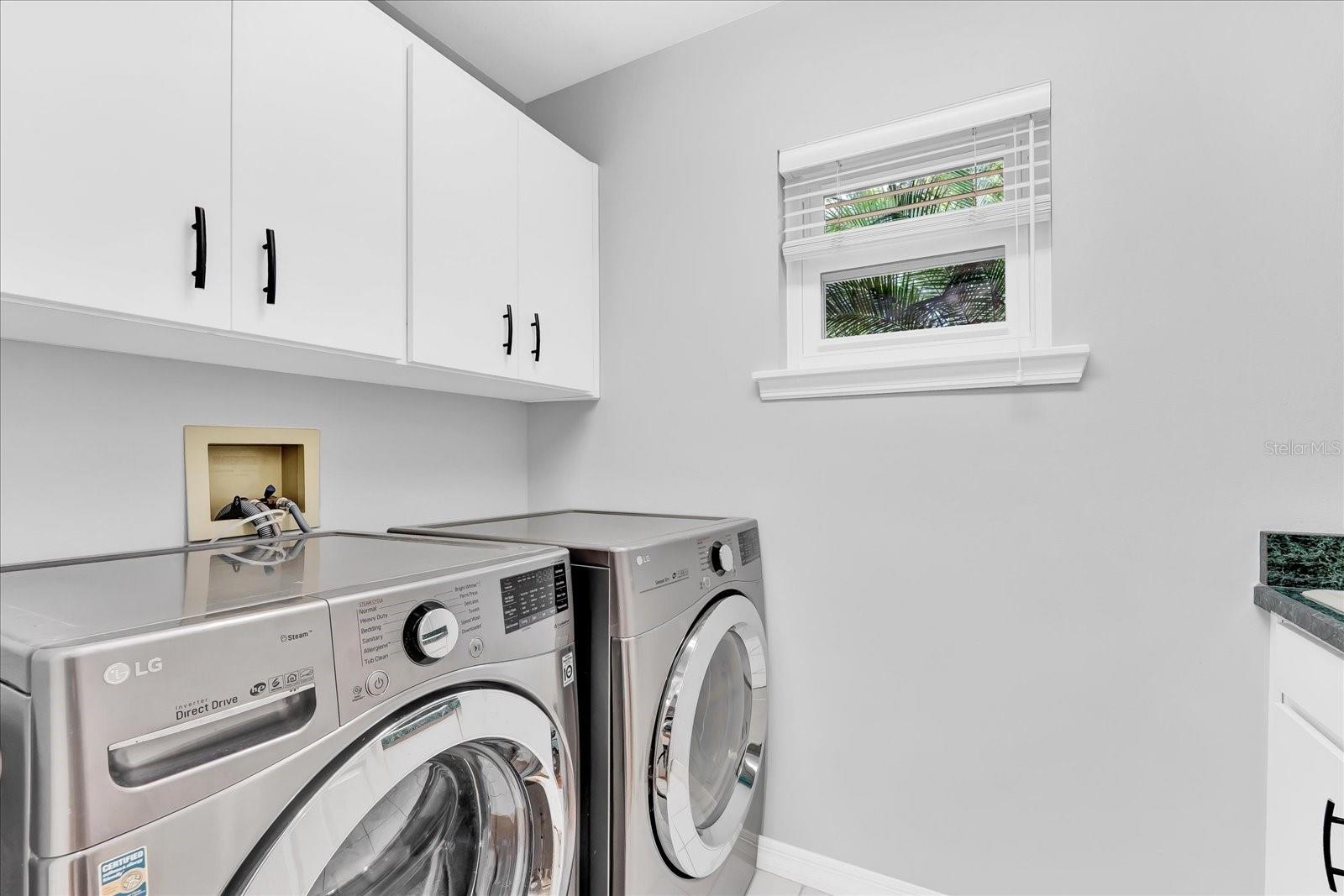 Image 28 of 43 For 2 Bulows Landing