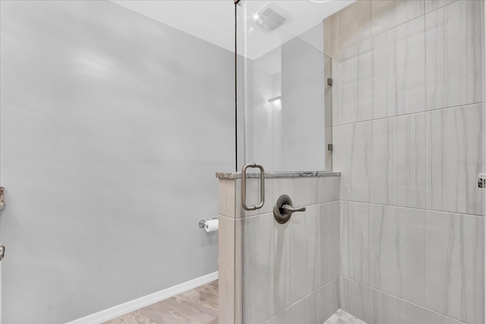 Image 29 of 43 For 2 Bulows Landing