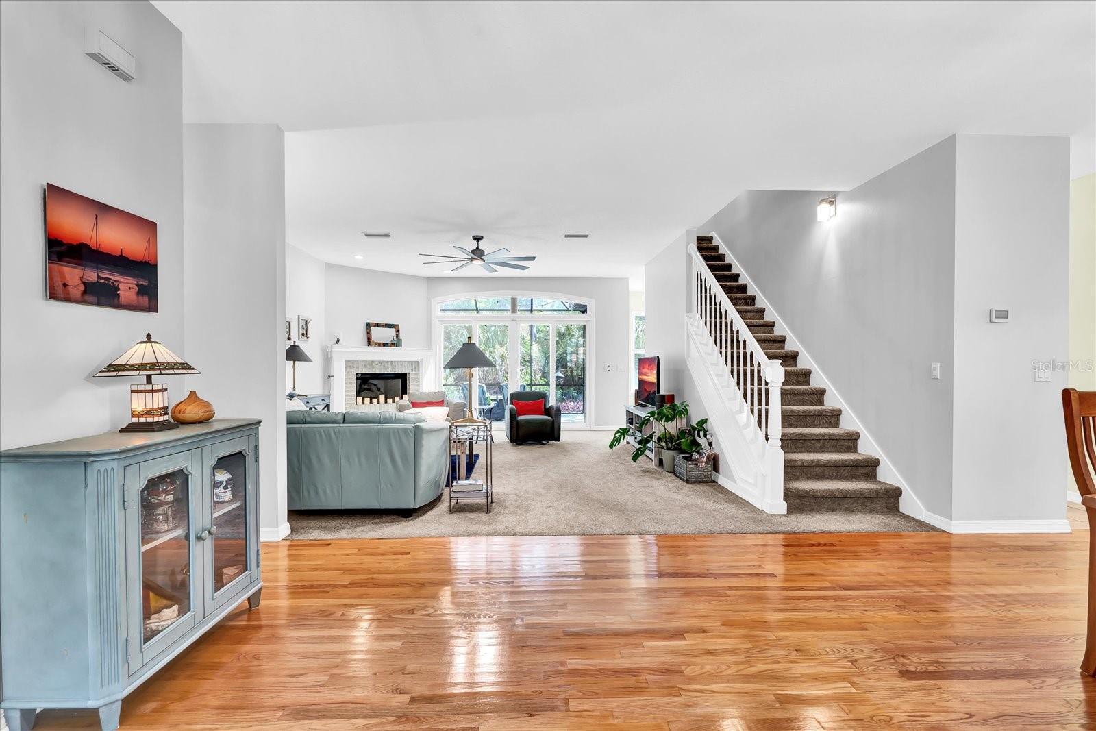 Image 3 of 43 For 2 Bulows Landing