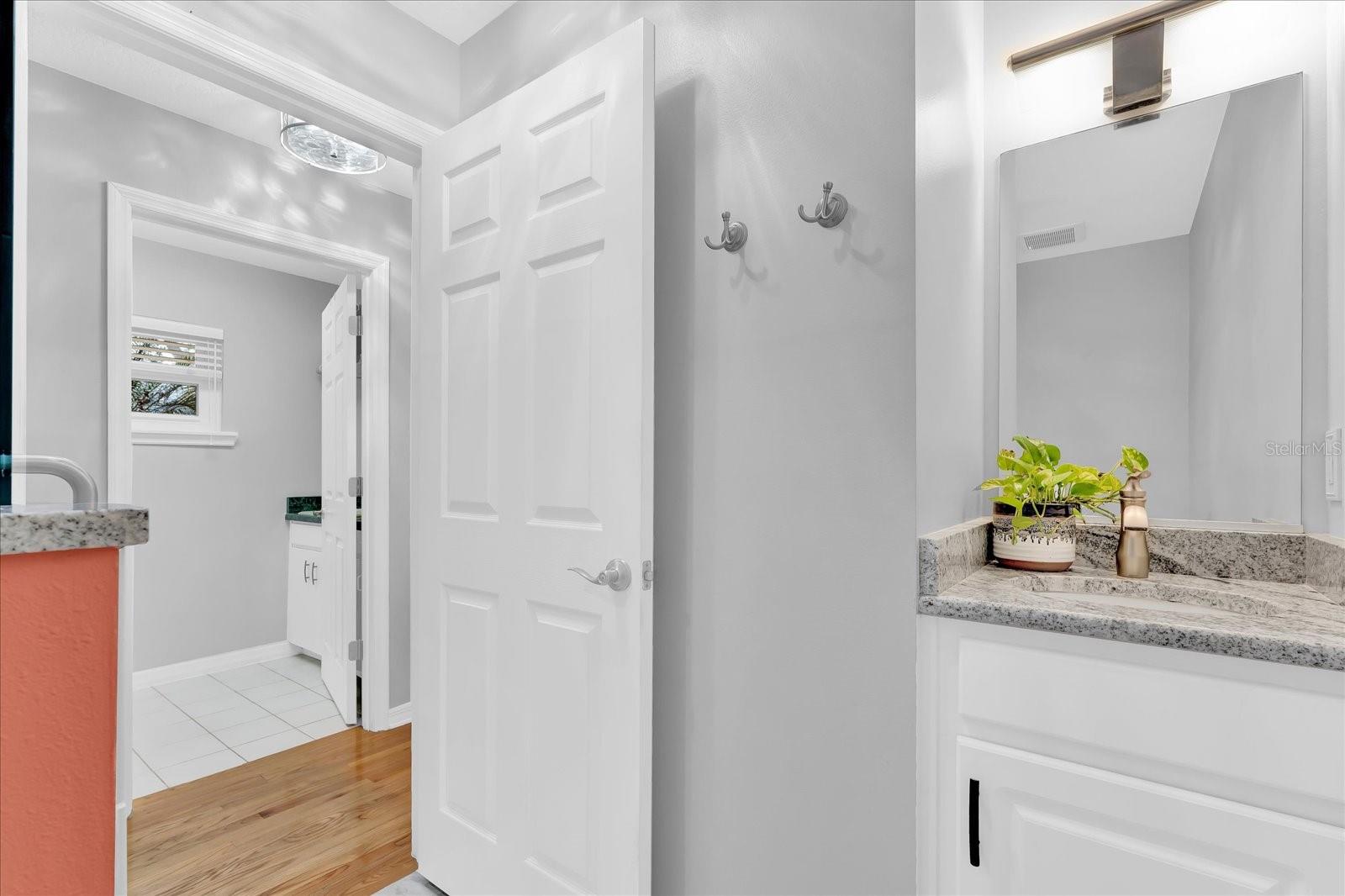 Image 30 of 43 For 2 Bulows Landing