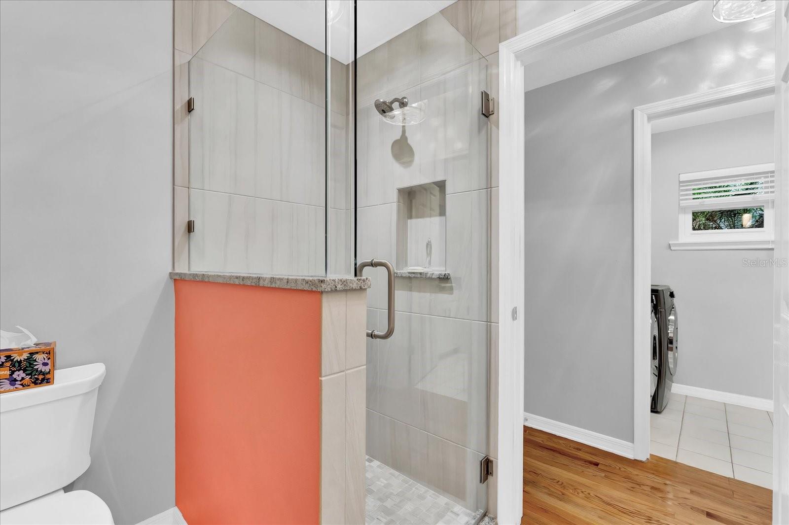 Image 31 of 43 For 2 Bulows Landing