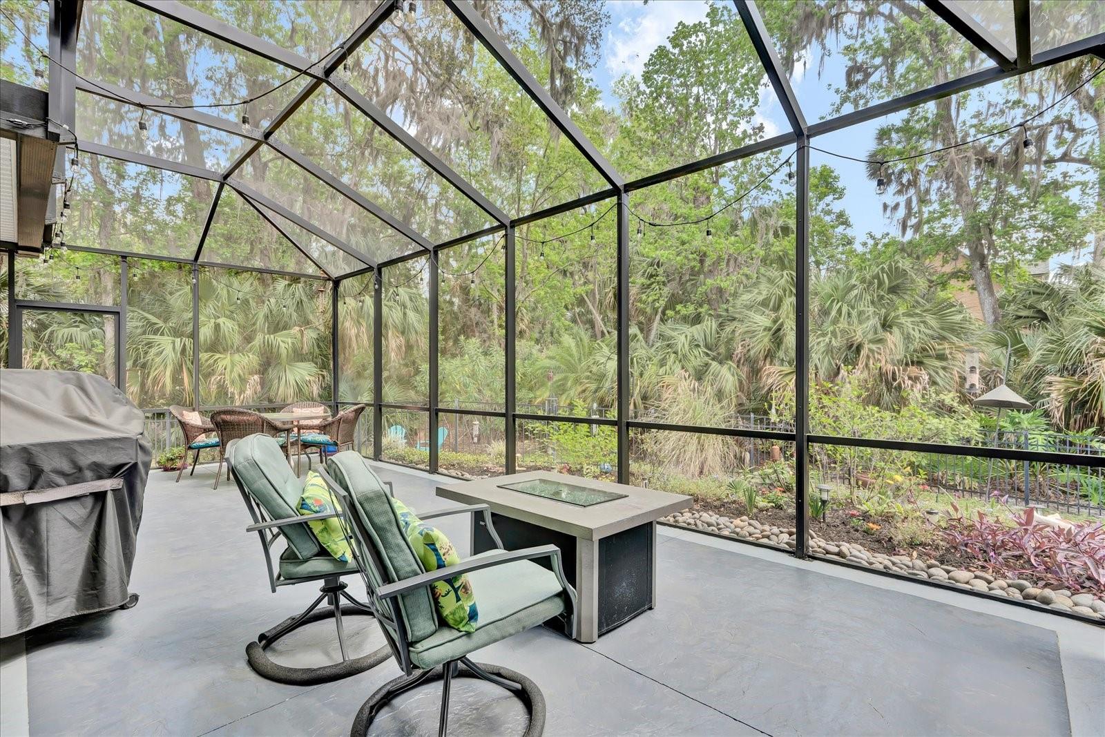 Image 32 of 43 For 2 Bulows Landing