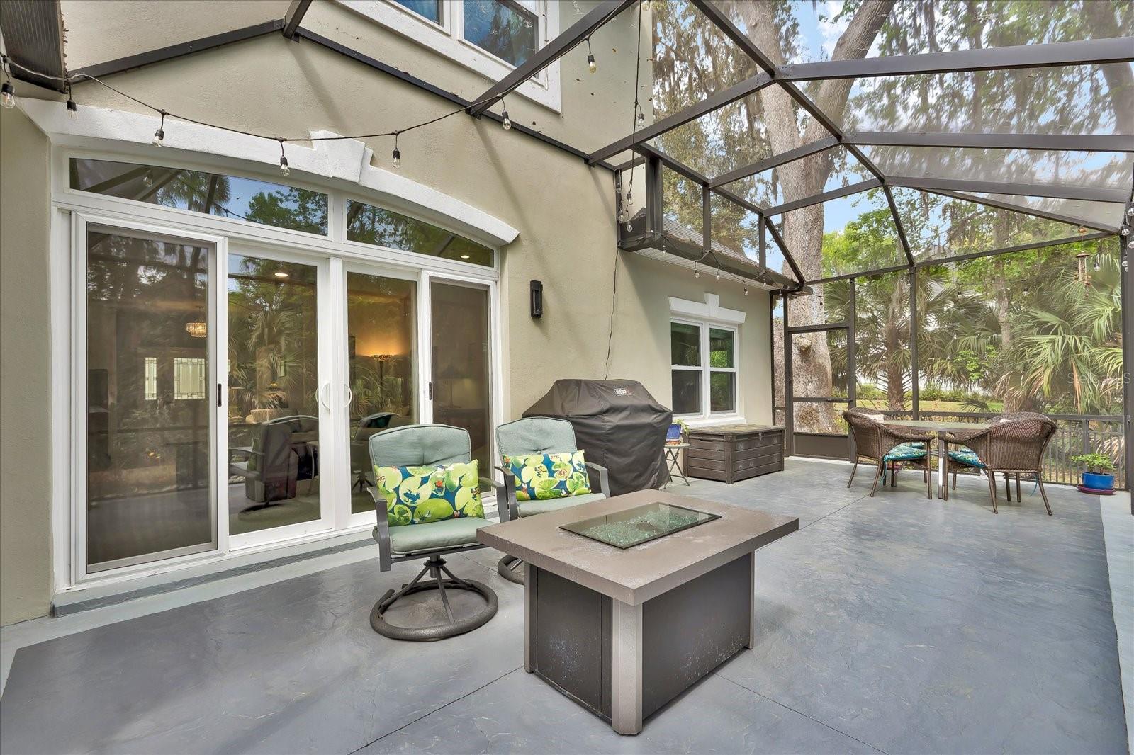 Image 33 of 43 For 2 Bulows Landing