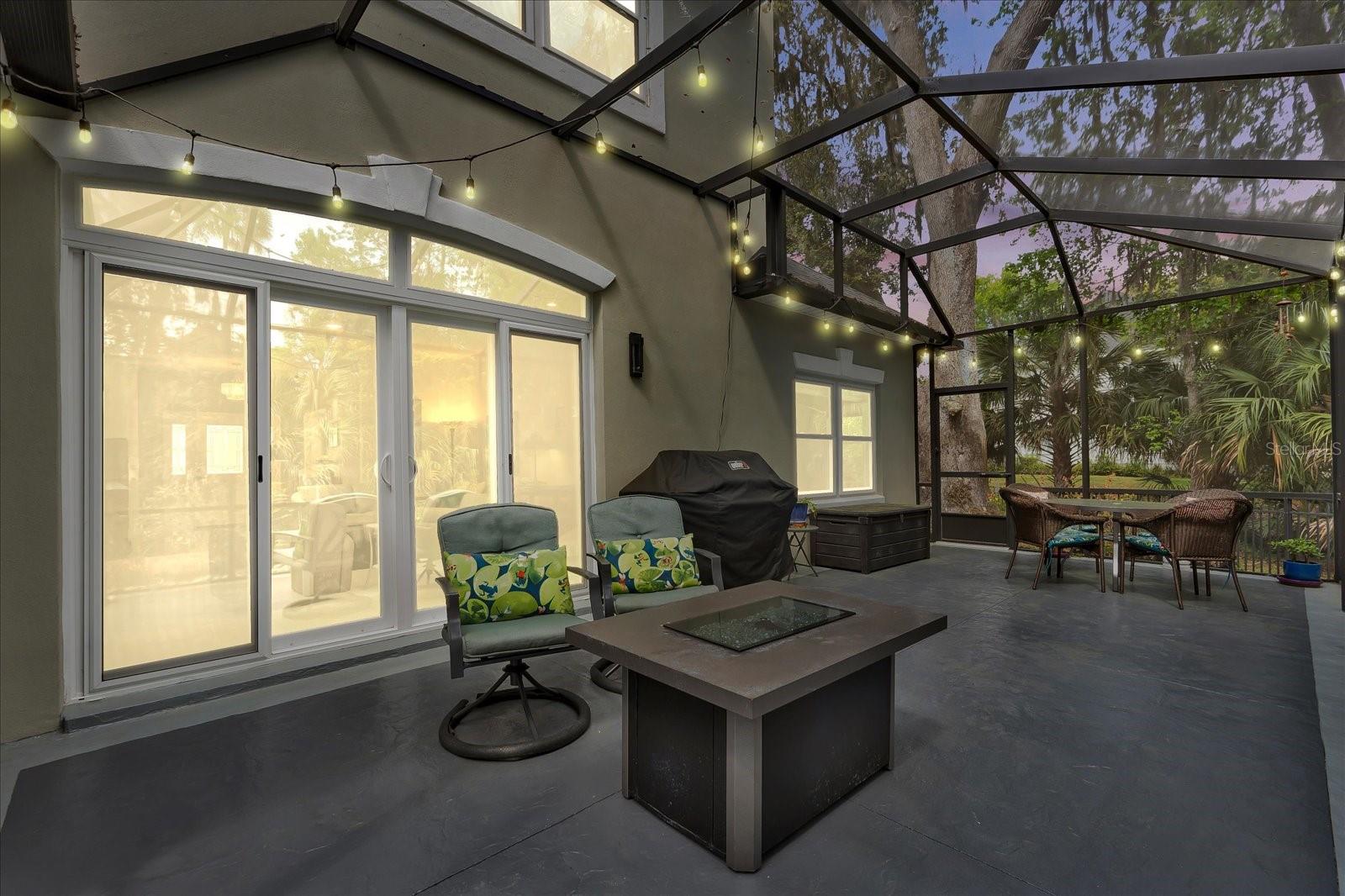 Image 34 of 43 For 2 Bulows Landing