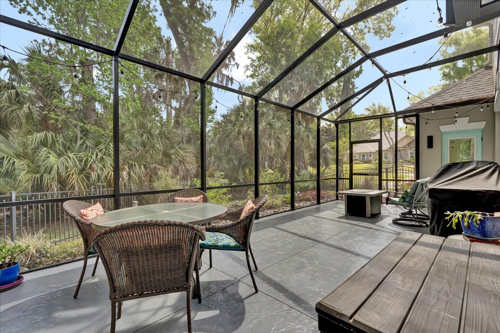 Image 35 of 43 For 2 Bulows Landing