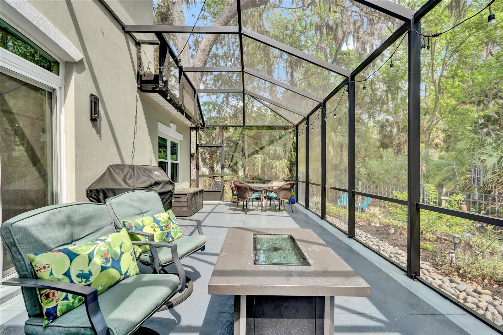 Image 36 of 43 For 2 Bulows Landing