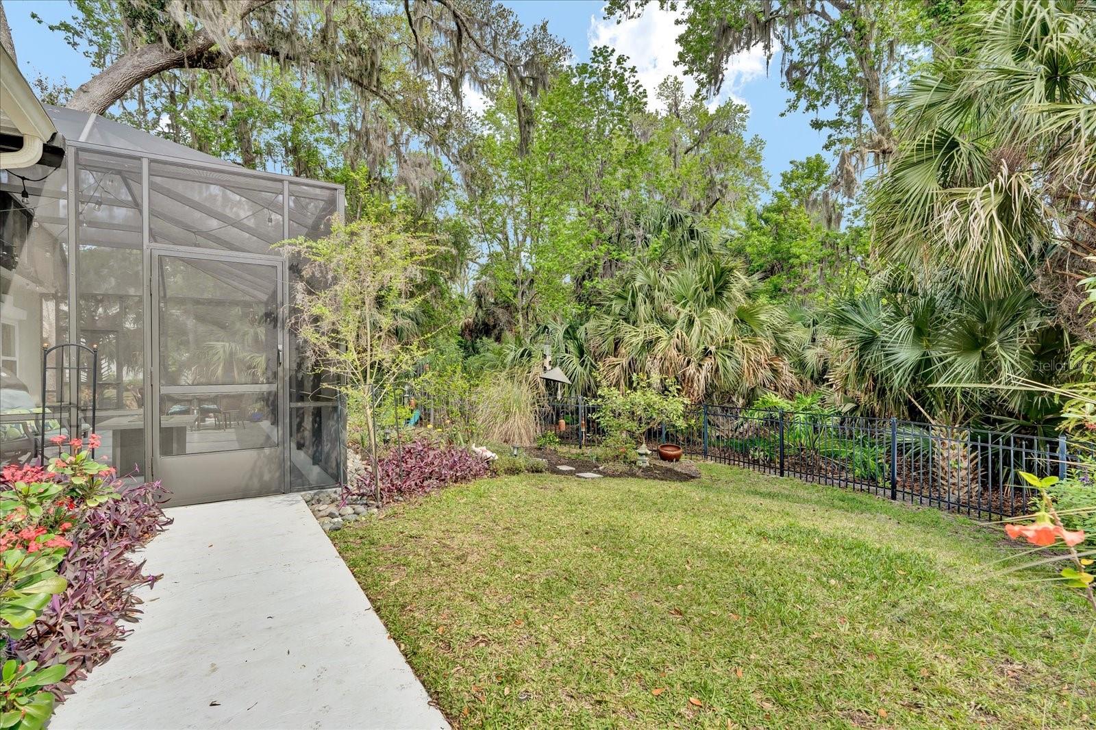 Image 37 of 43 For 2 Bulows Landing