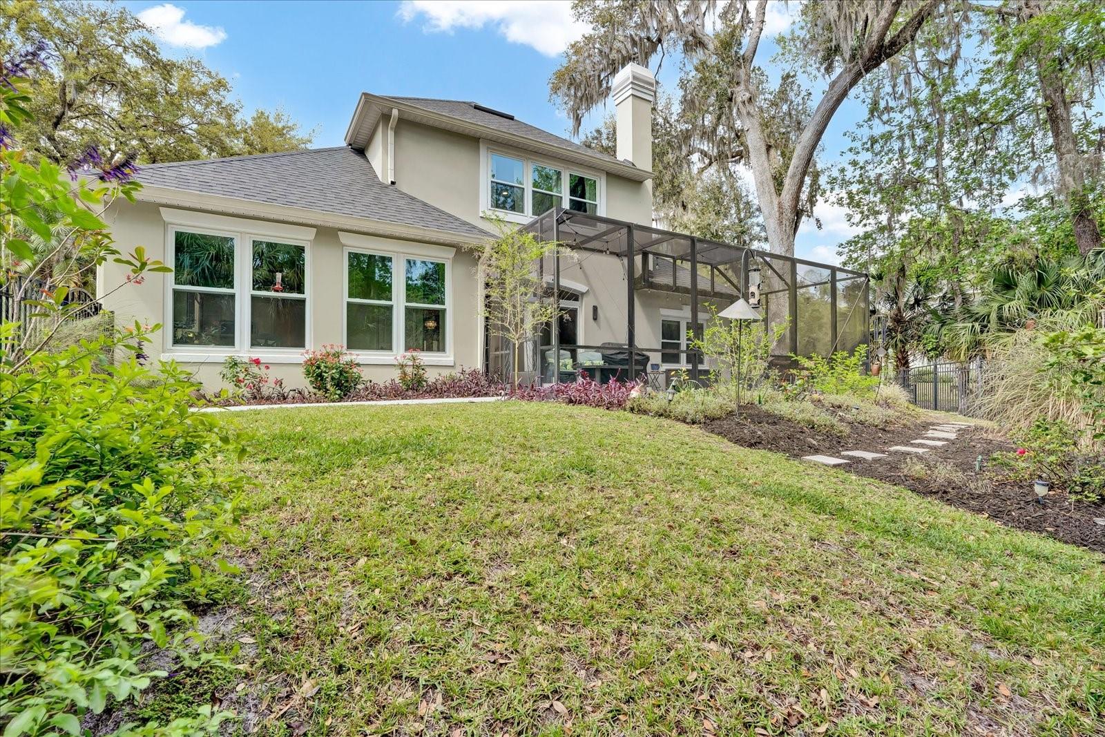 Image 38 of 43 For 2 Bulows Landing