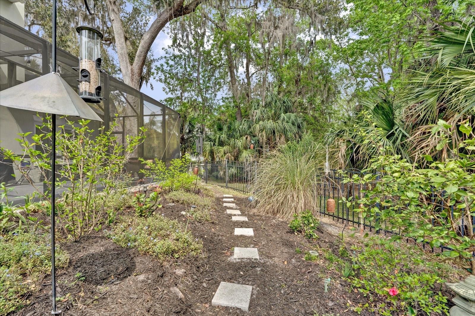 Image 39 of 43 For 2 Bulows Landing