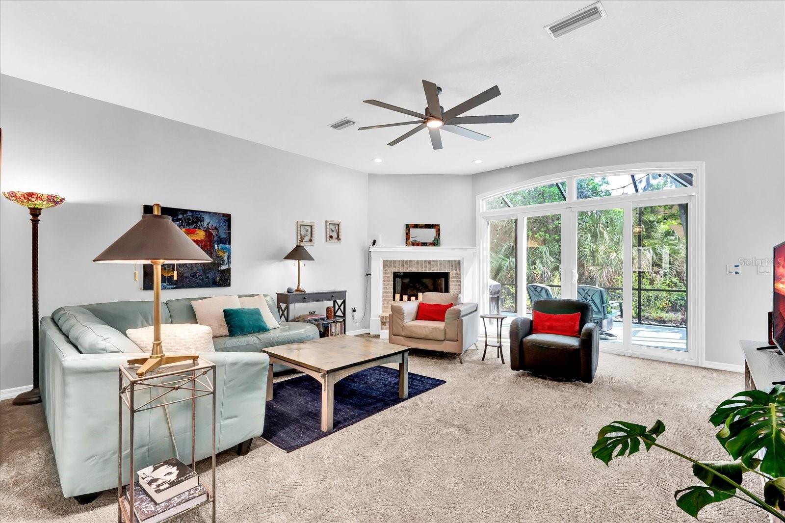 Image 4 of 43 For 2 Bulows Landing