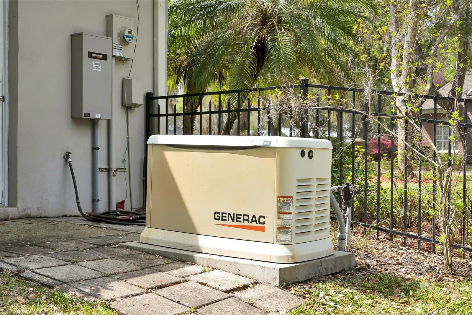 Image 41 of 43 For 2 Bulows Landing