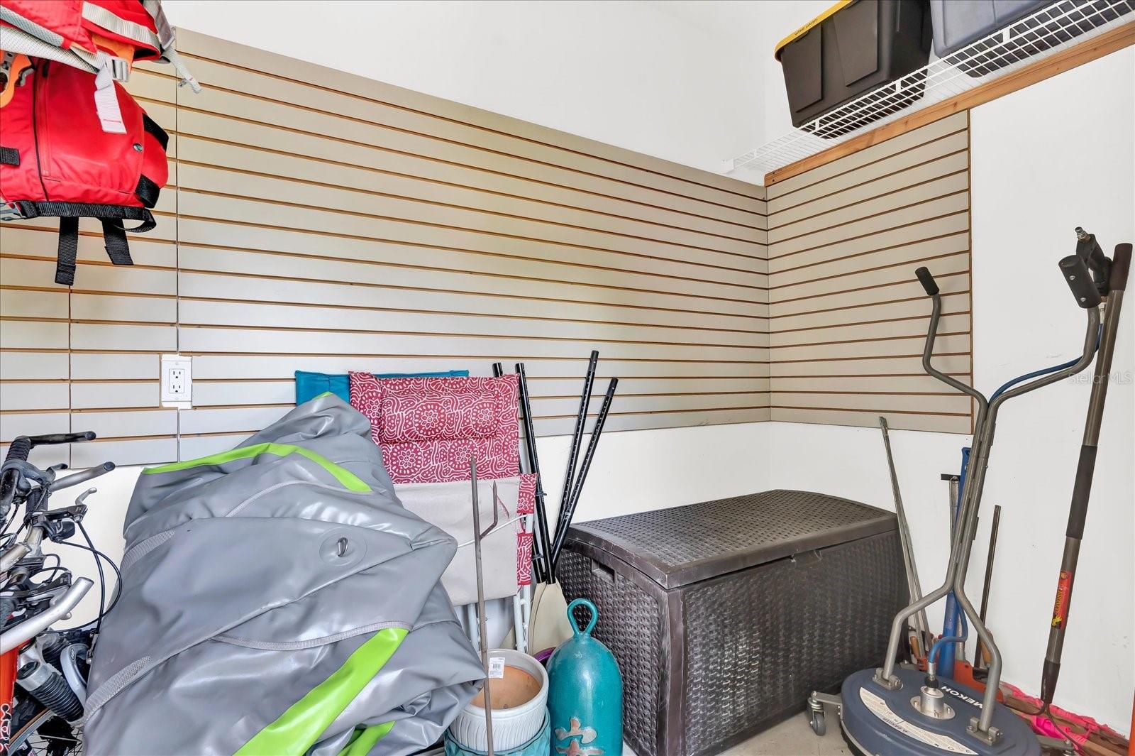 Image 43 of 43 For 2 Bulows Landing