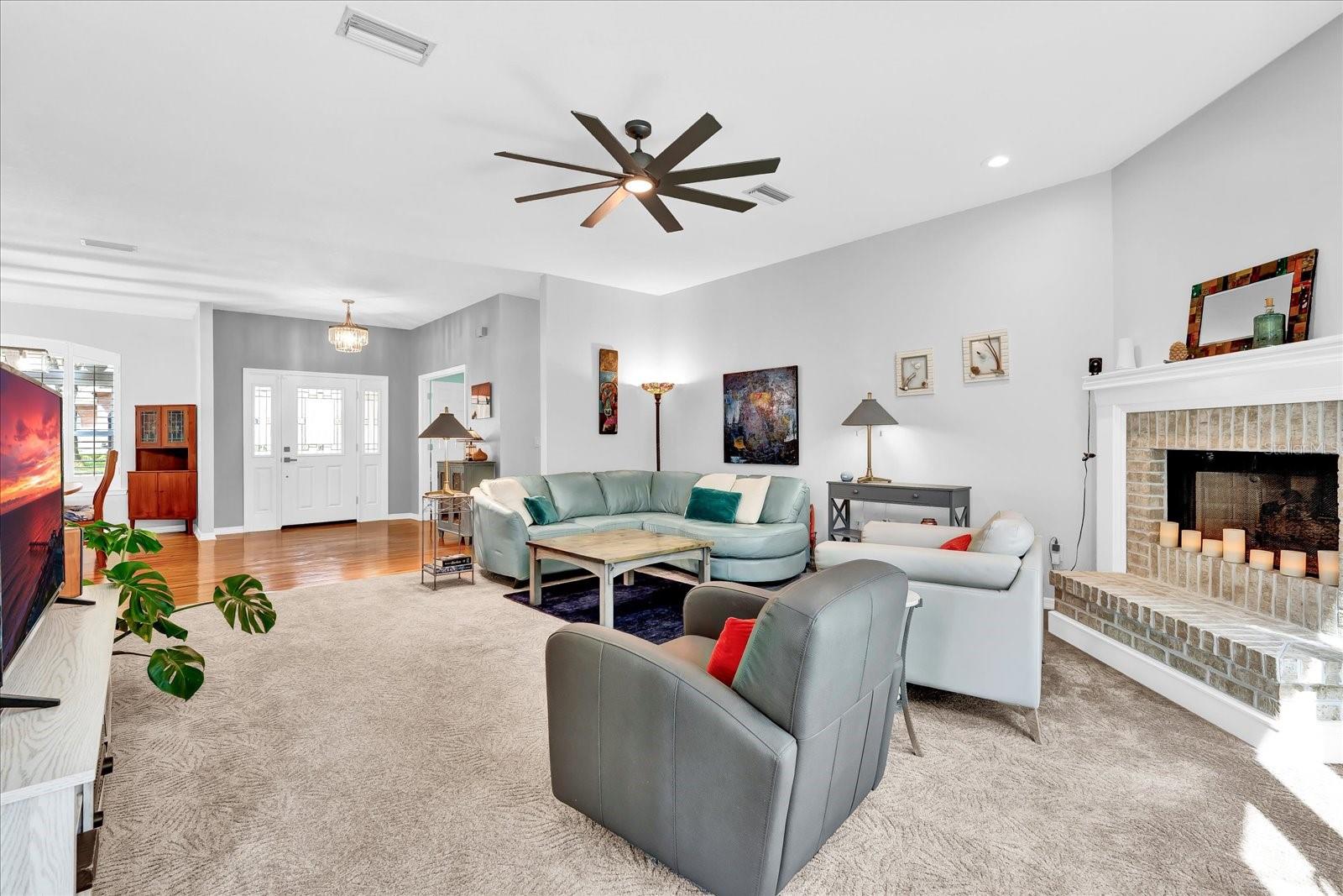 Image 5 of 43 For 2 Bulows Landing