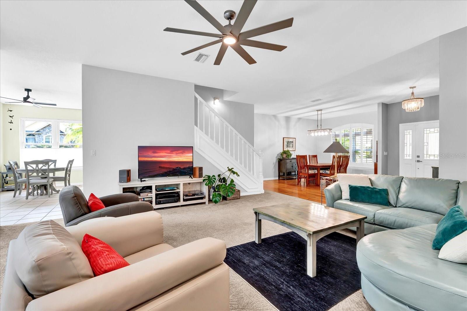 Image 6 of 43 For 2 Bulows Landing