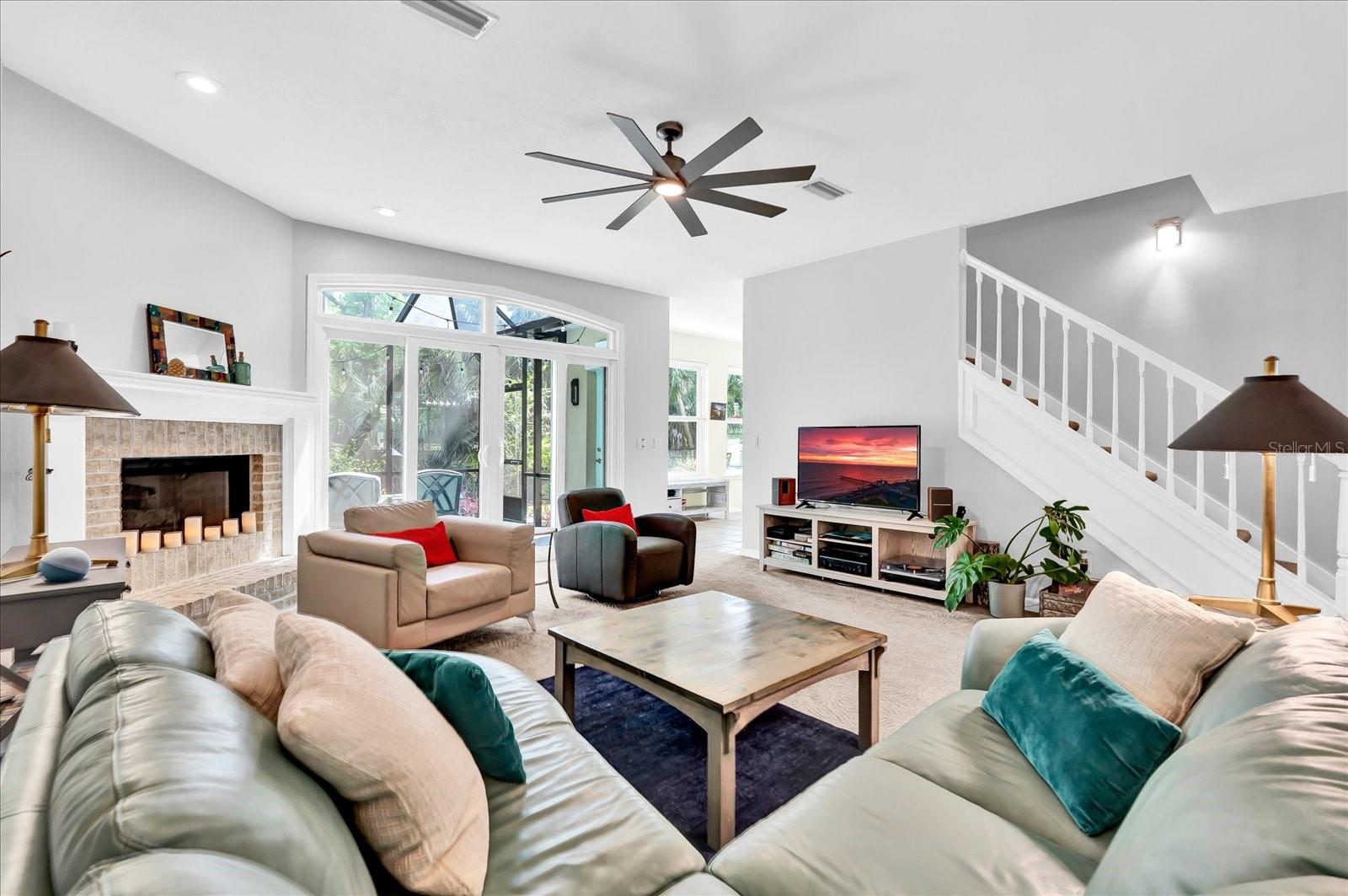 Image 7 of 43 For 2 Bulows Landing