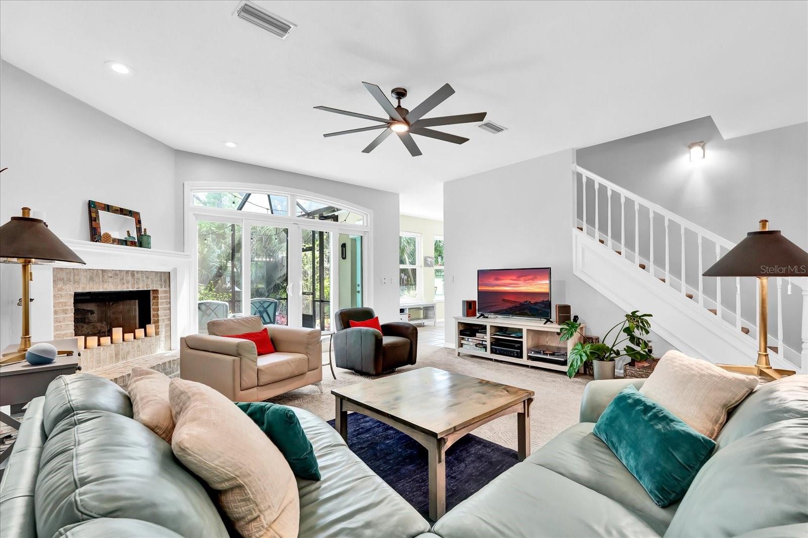 Image 8 of 43 For 2 Bulows Landing