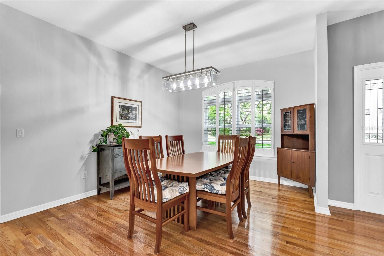 Image 9 of 43 For 2 Bulows Landing