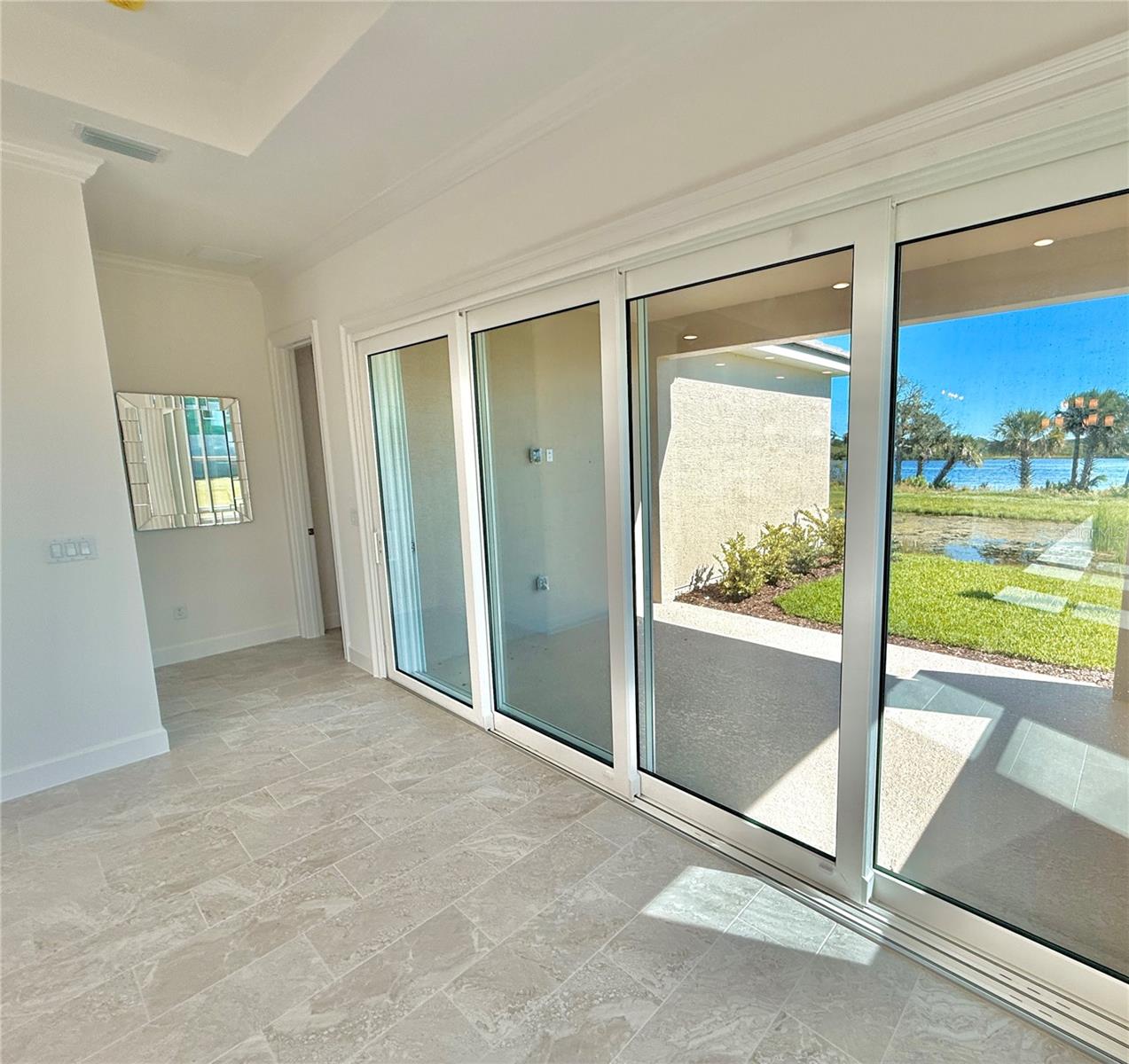 Image 30 of 60 For 4 Coronado Road