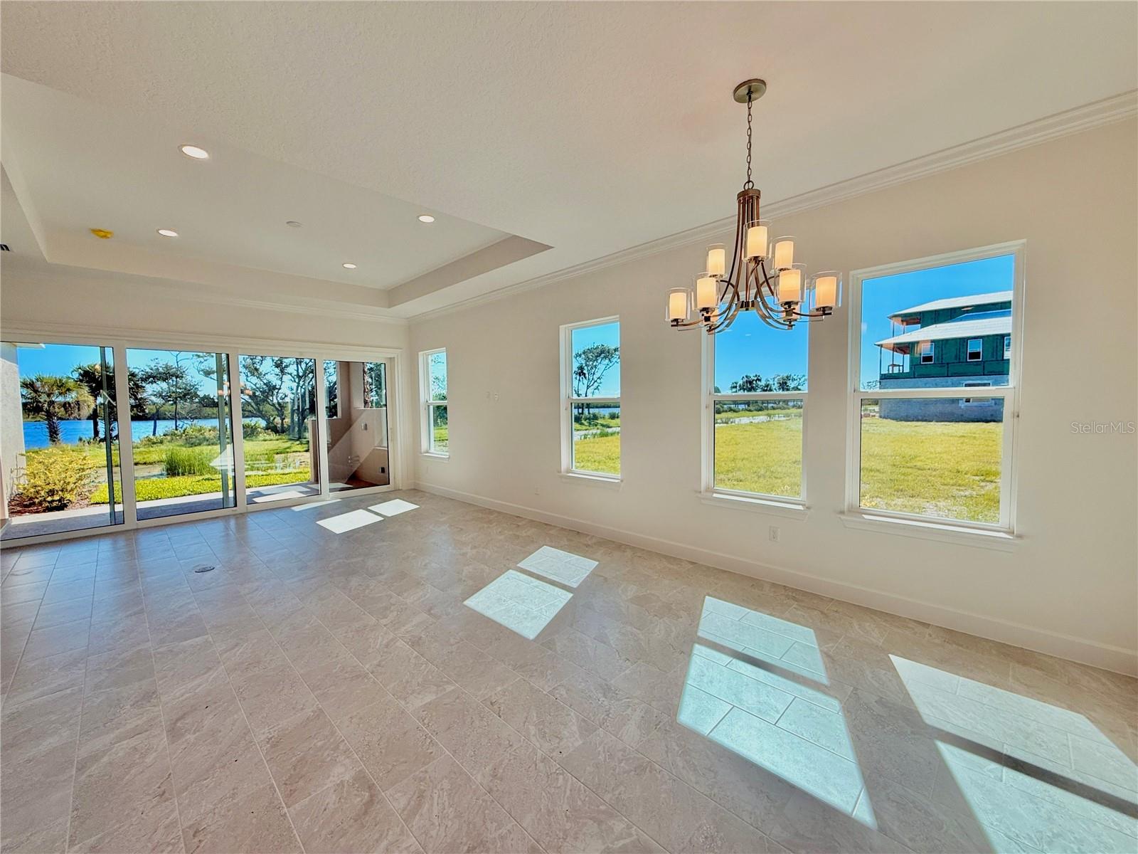Image 33 of 60 For 4 Coronado Road