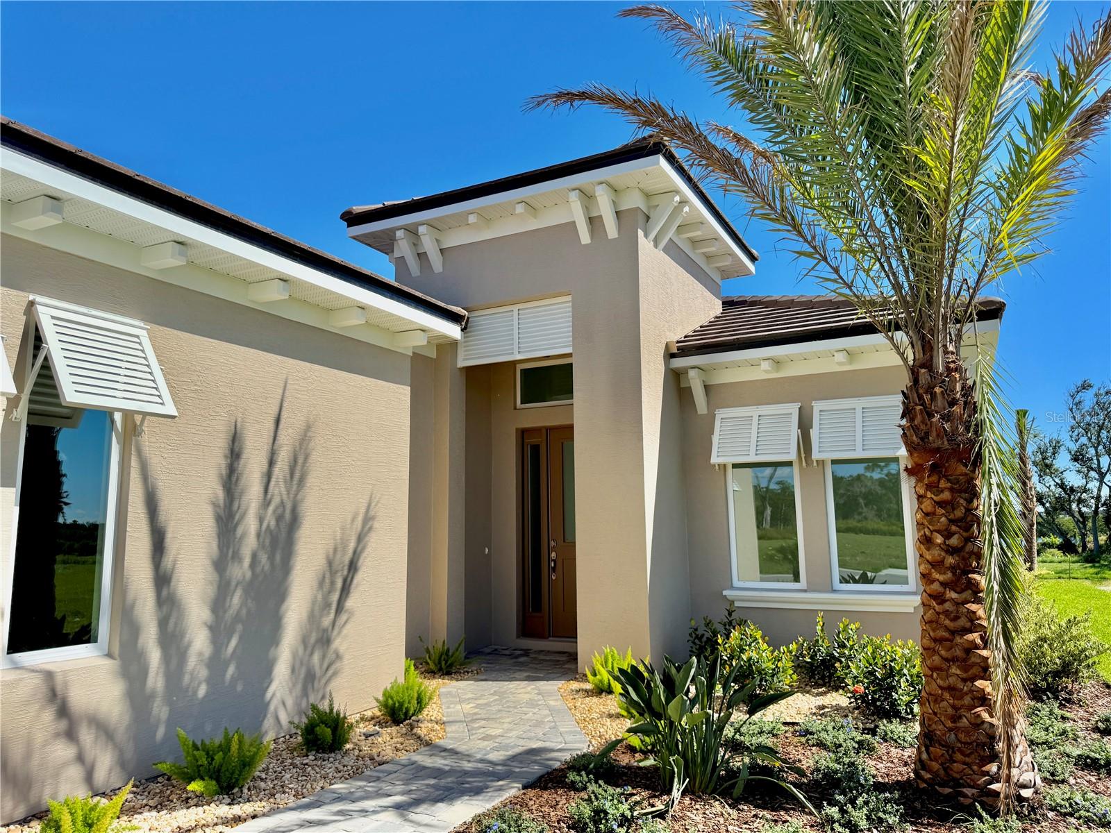Image 5 of 60 For 4 Coronado Road