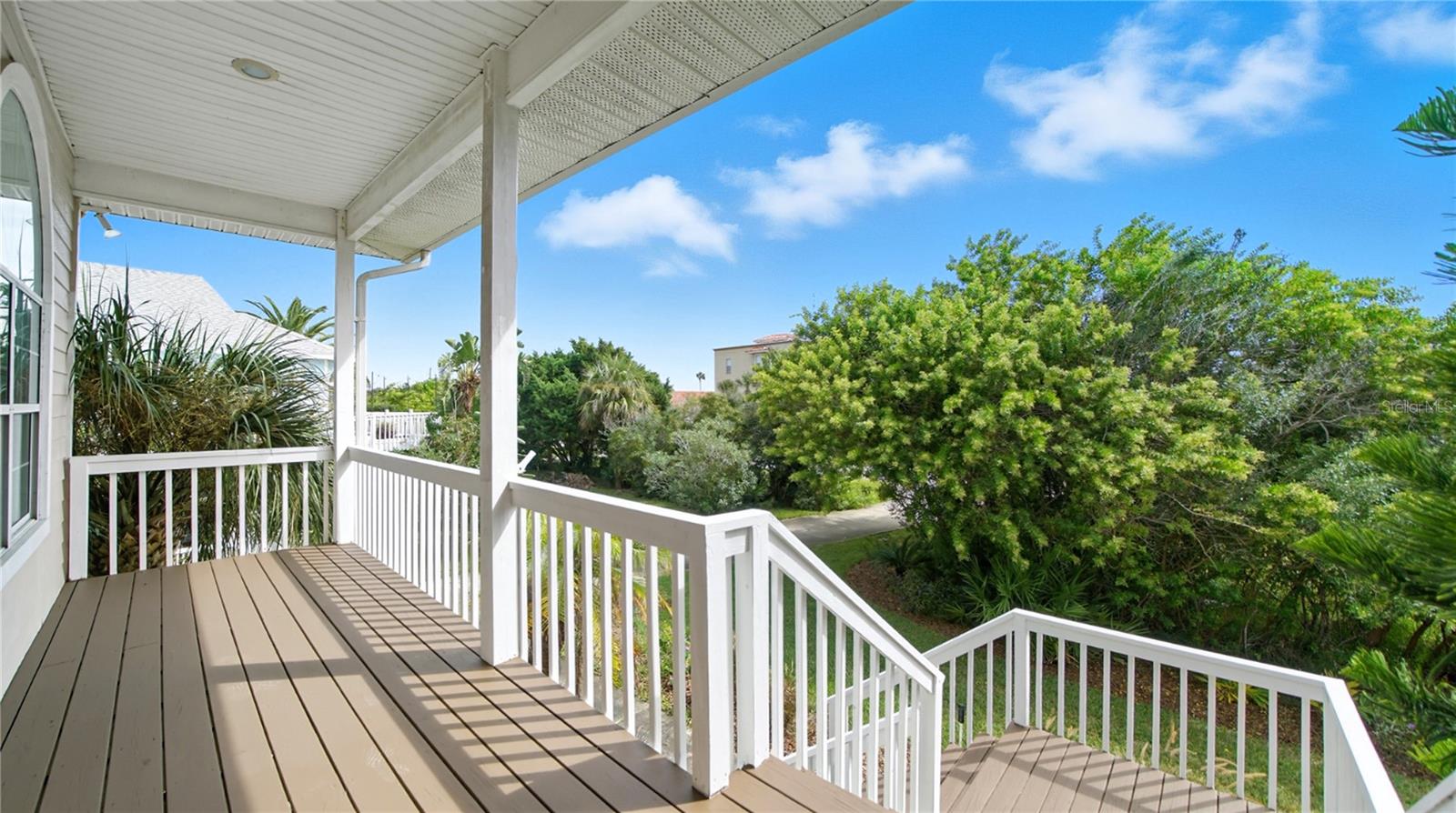 Image 3 of 73 For 300 Riverside Boulevard