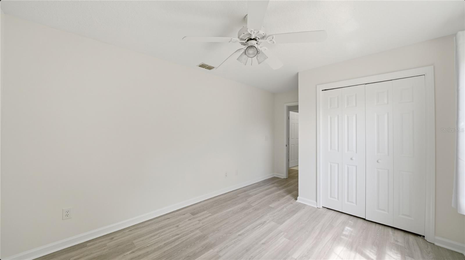 Image 48 of 73 For 300 Riverside Boulevard
