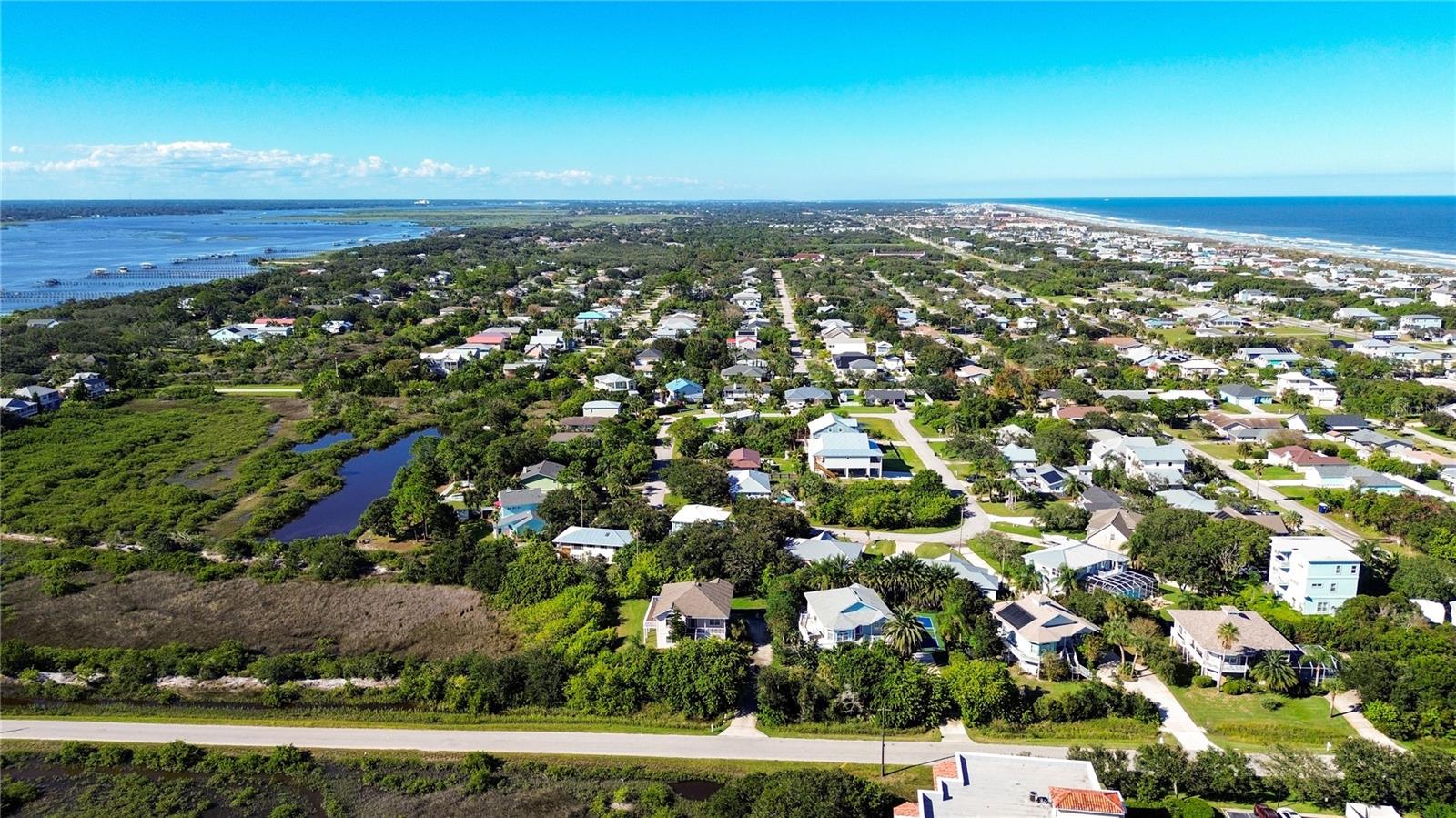 Image 62 of 73 For 300 Riverside Boulevard