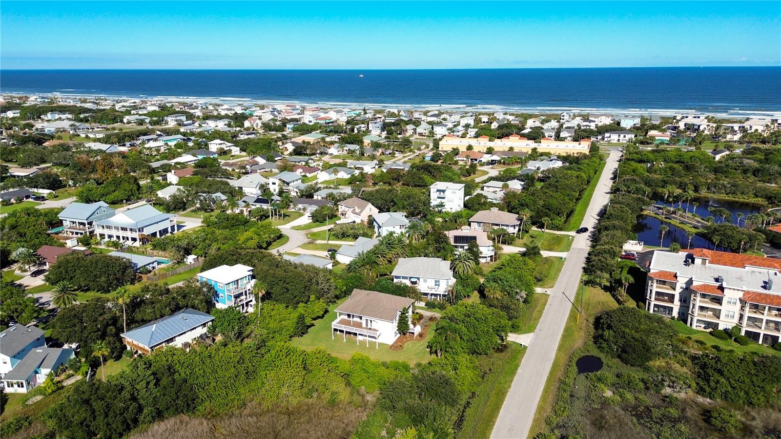 Image 64 of 73 For 300 Riverside Boulevard
