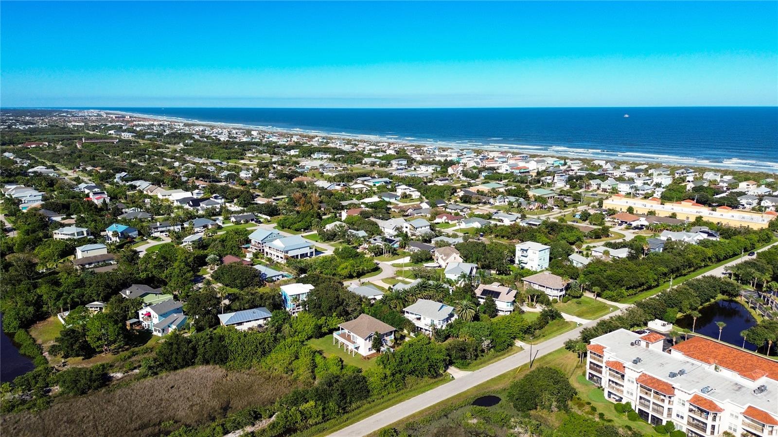 Image 65 of 73 For 300 Riverside Boulevard