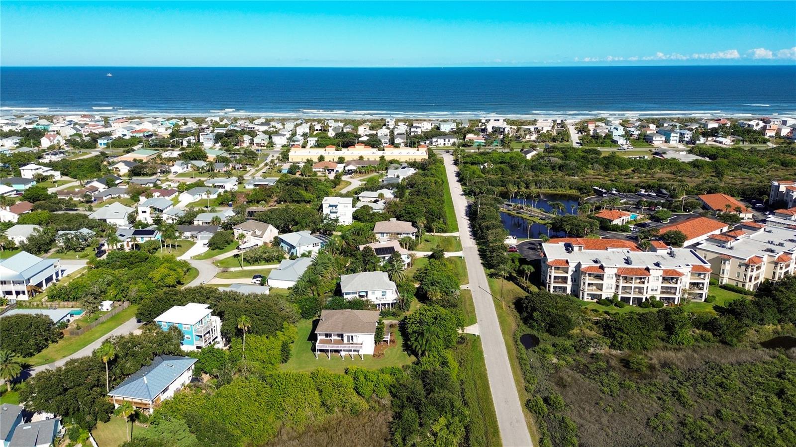 Image 66 of 73 For 300 Riverside Boulevard