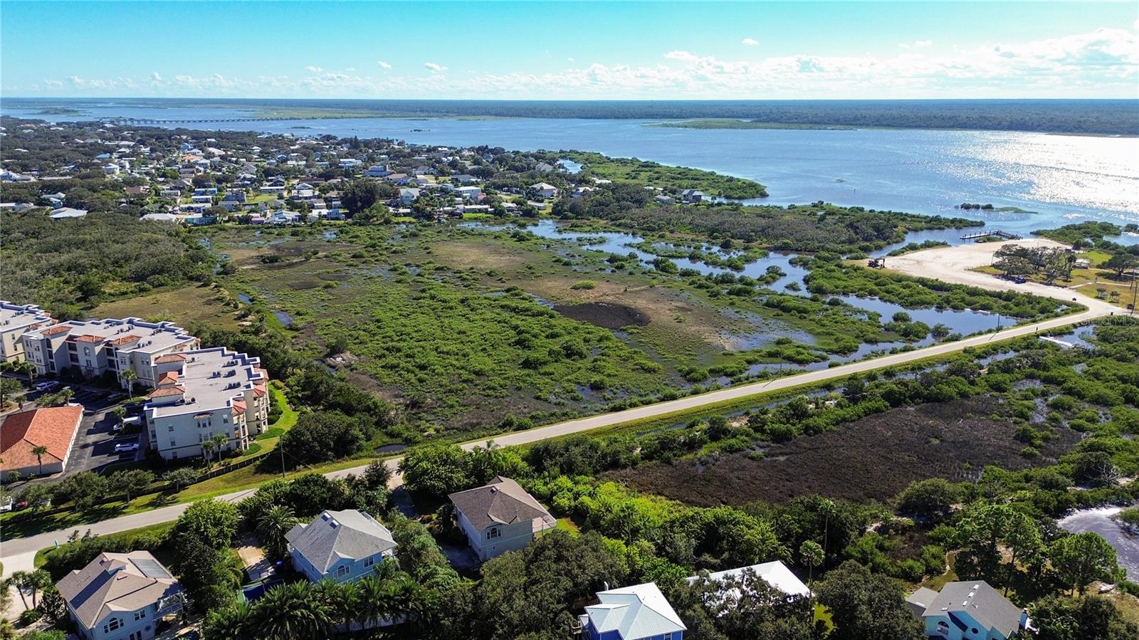 Image 67 of 73 For 300 Riverside Boulevard