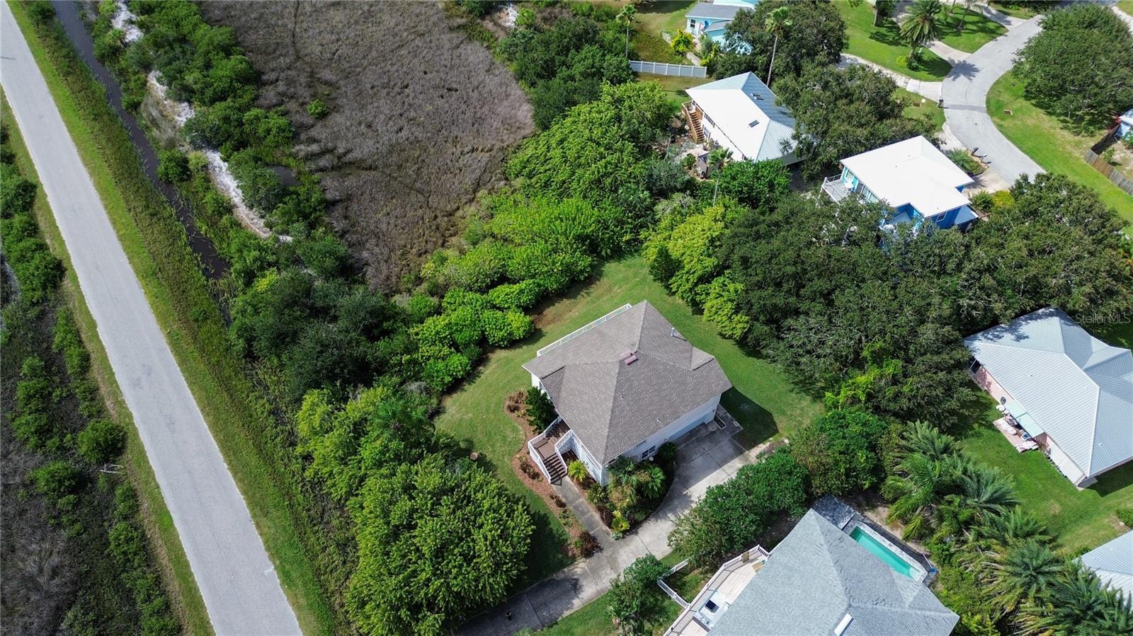 Image 68 of 73 For 300 Riverside Boulevard