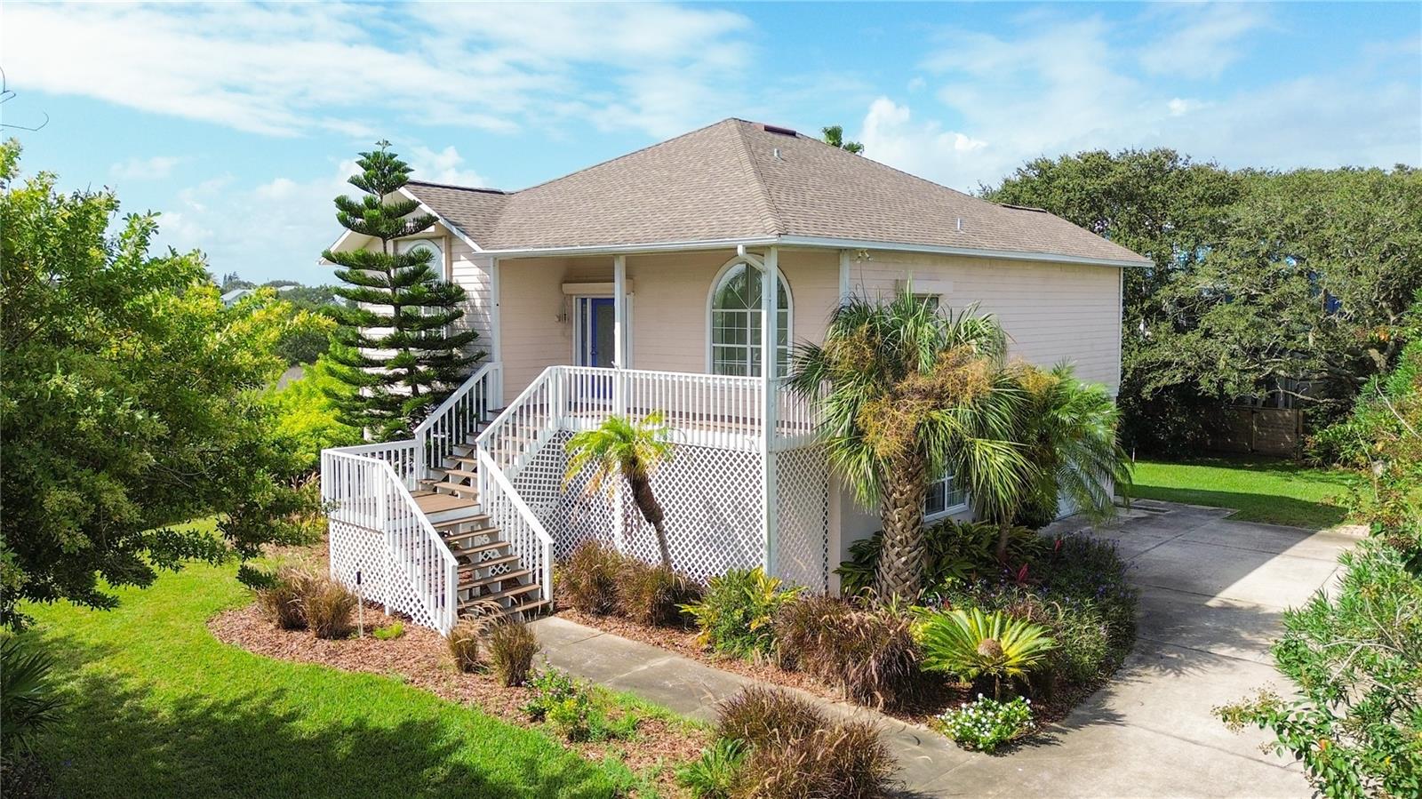 Image 70 of 73 For 300 Riverside Boulevard